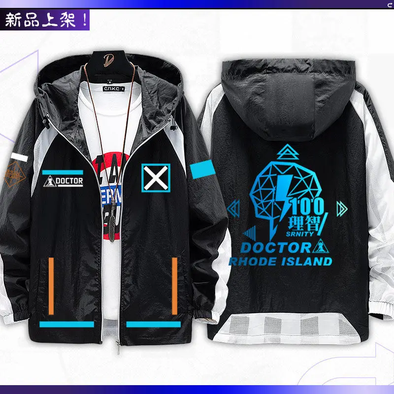 prod_6a97d8c886e504.57881378.webp