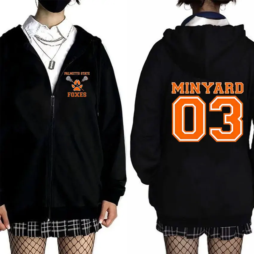 prod_6a97d8cdd088a9.79085184.webp