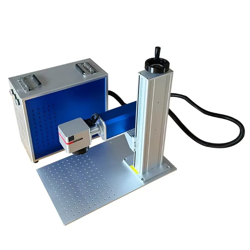 prod_6ad7ef760ffb06.46341463.webp