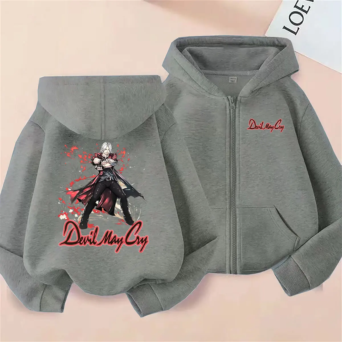 prod_6a97d8cf1f0ed2.74690095.webp