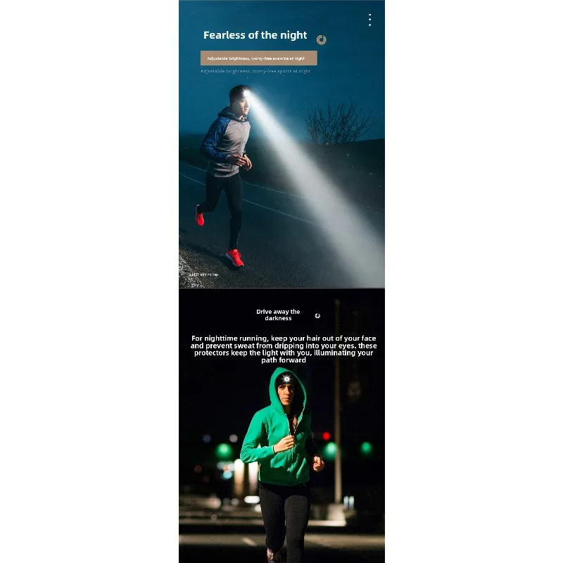 prod_6ad7f0500fcf55.34442928.webp