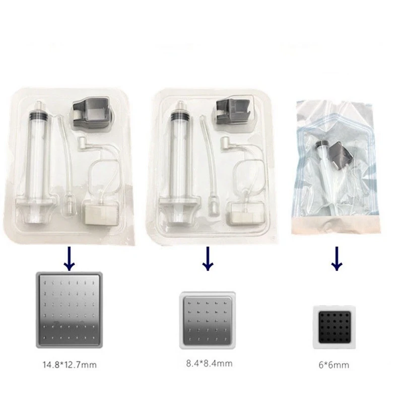 prod_6ad7f12b984a55.59318355.webp