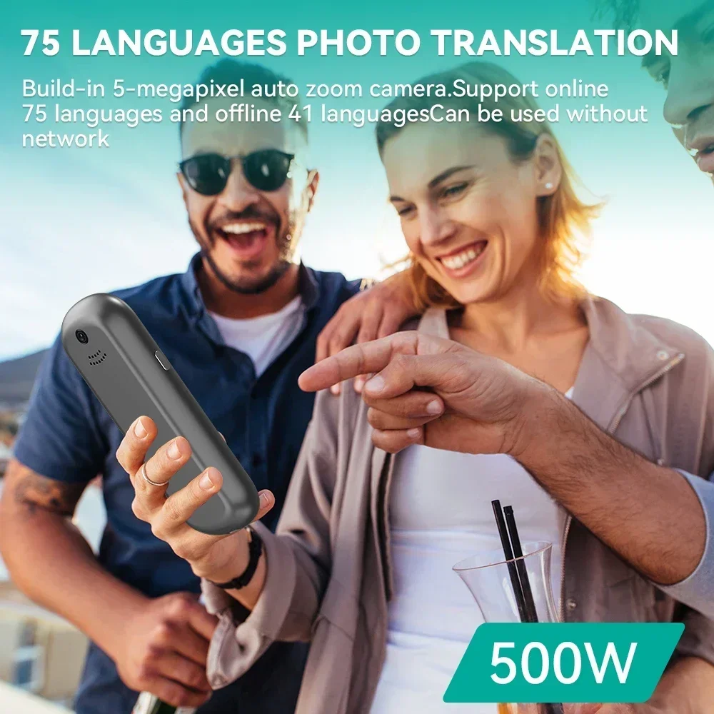 prod_6ad7f28182b0a4.75205281.webp