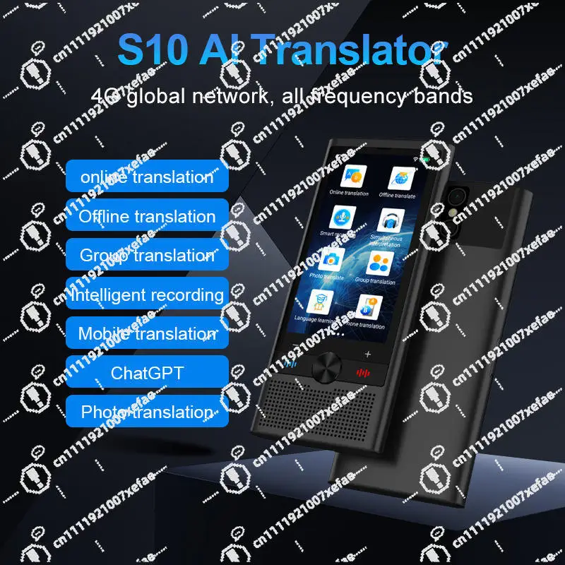 prod_6ad7f288689b28.44258734.webp