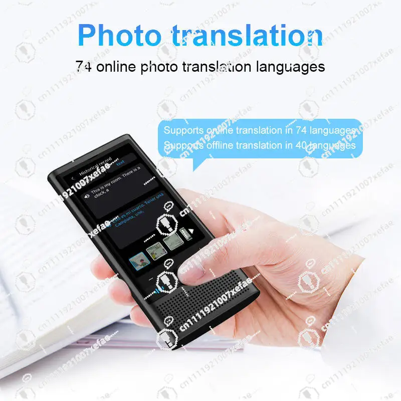 prod_6ad7f288c0ff76.75150417.webp