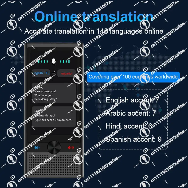 prod_6ad7f289267c14.94607923.webp