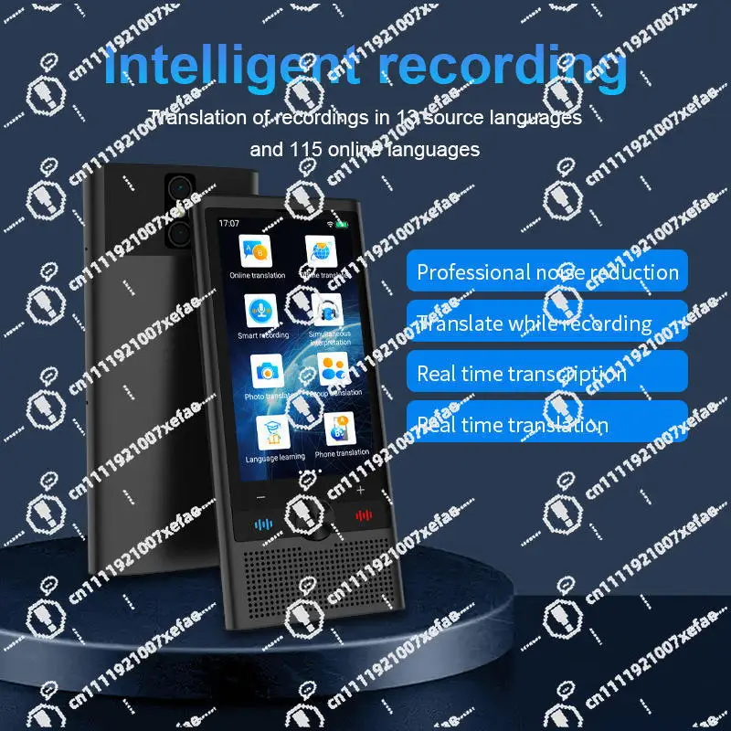 prod_6ad7f28973b8a7.30170443.webp