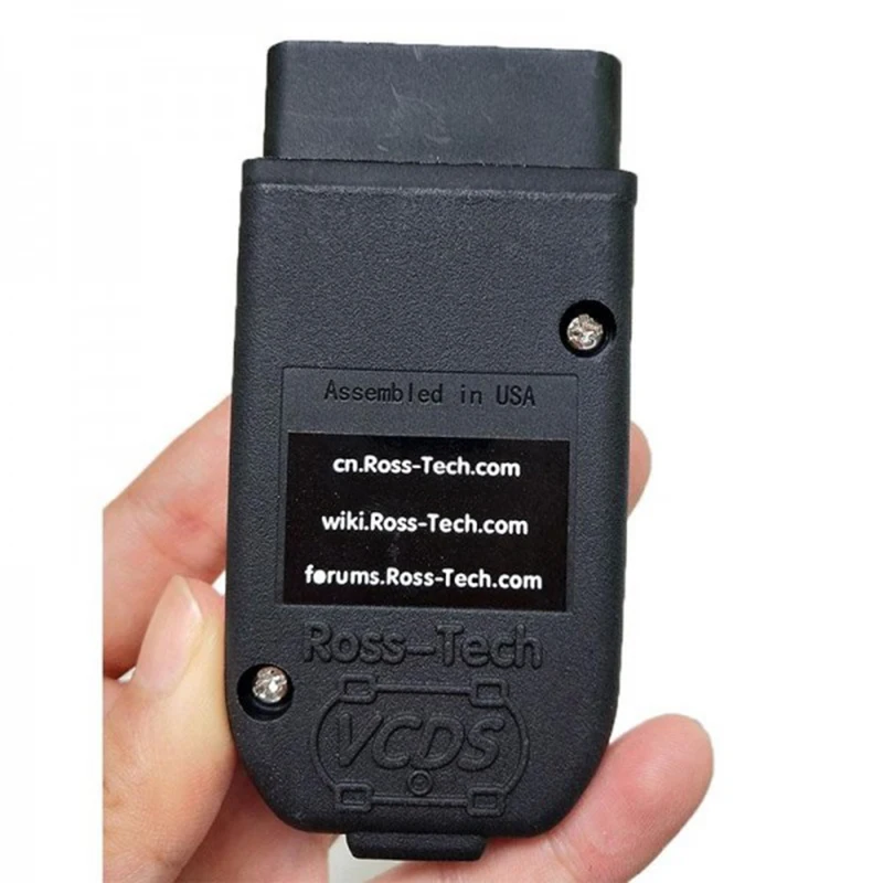 prod_6ad7f299afbb21.16002888.webp