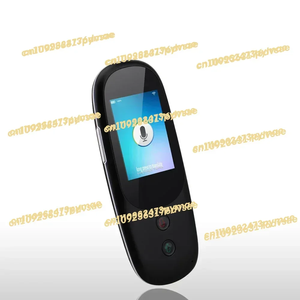 prod_6ad7f2c65ea3d2.50541536.webp