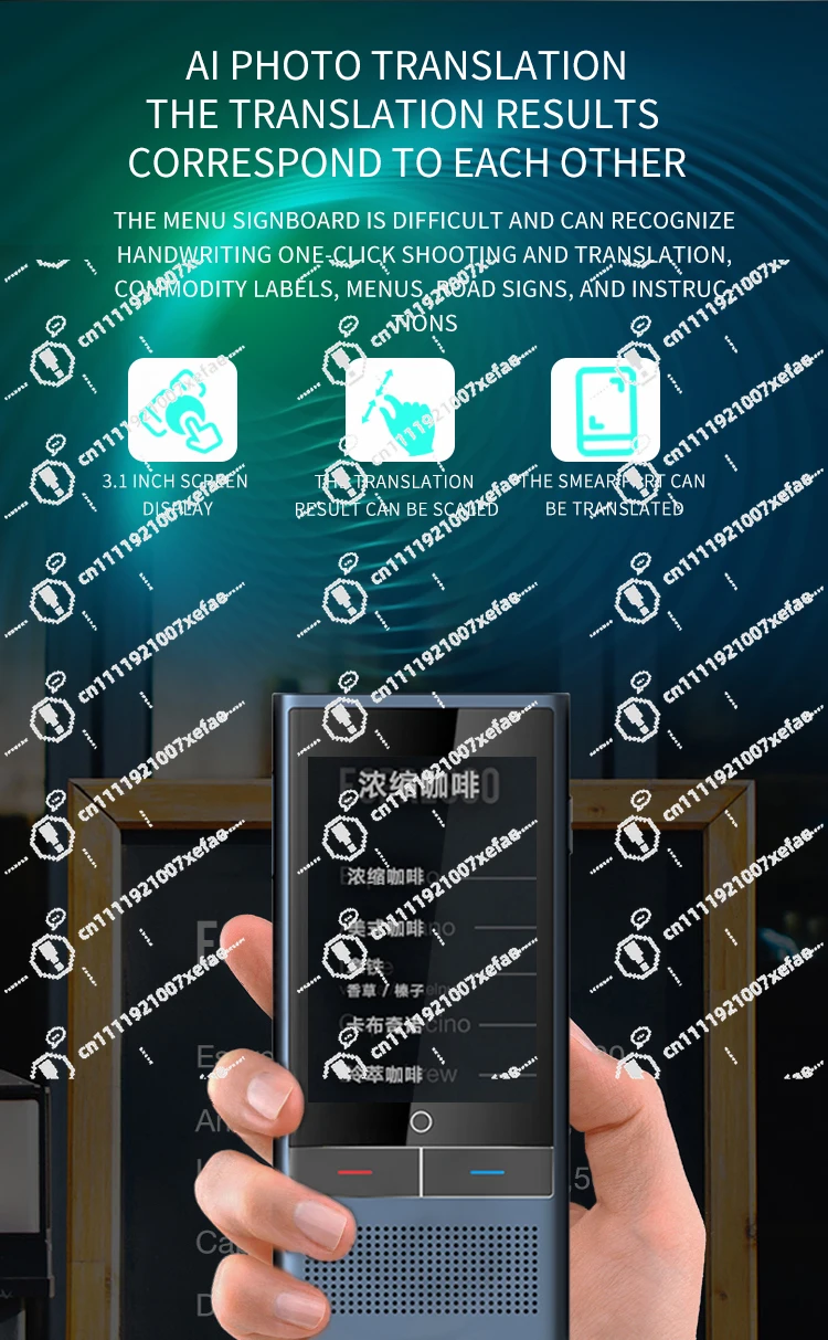 prod_6ad7f2c9e0aee8.95641788.webp