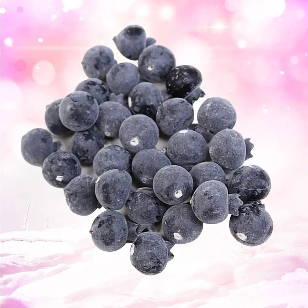 prod_6ad7f371003213.42662324.webp