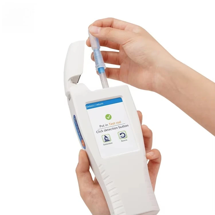 prod_6ad7f3733b9da7.77428698.webp