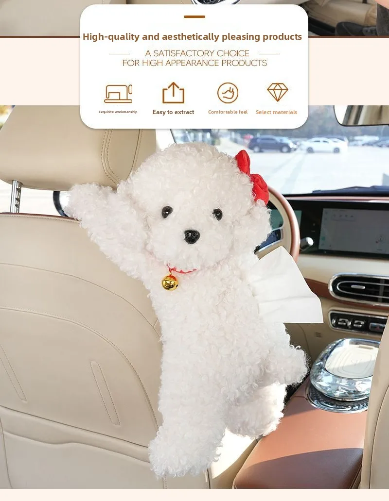 prod_6ad7f42b3a6a39.71141862.webp