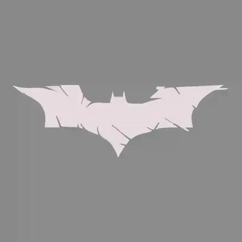 prod_6ad7f4ac285718.08333250.webp