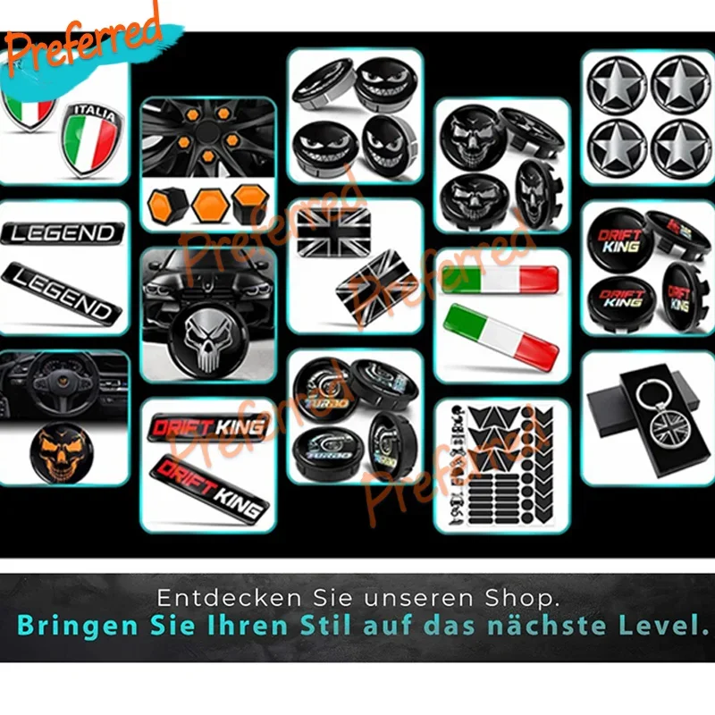 prod_6ad7f4d14792d4.44097367.webp