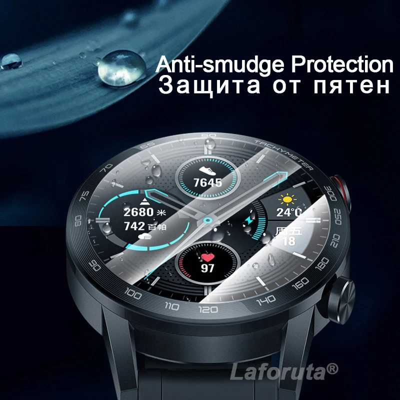 prod_6a97d92ba29d60.78433554.webp