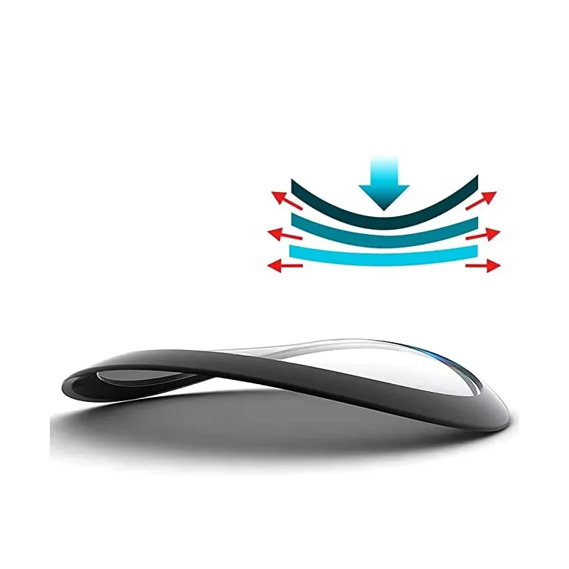 prod_6a97d92bb58a50.81066590.webp