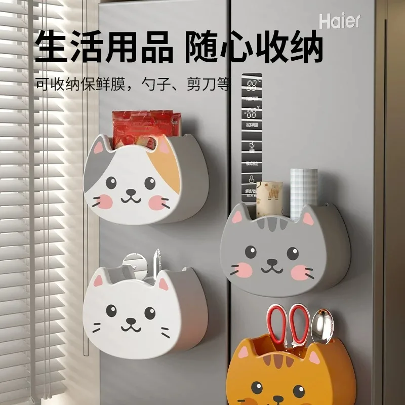 prod_6ad7f63e18dc98.72742454.webp
