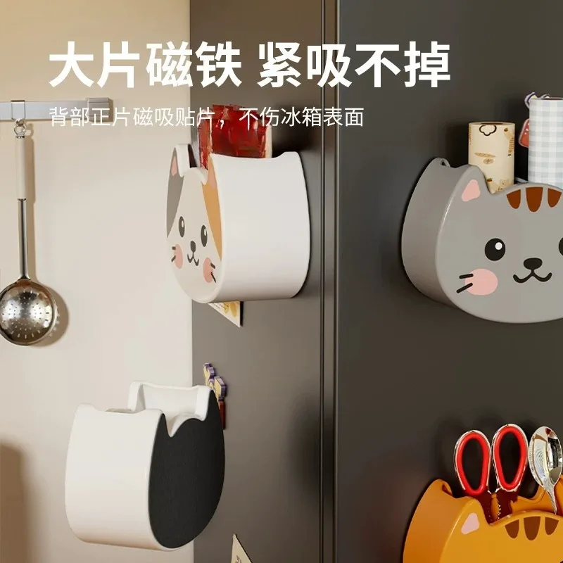 prod_6ad7f63e662c25.83347968.webp