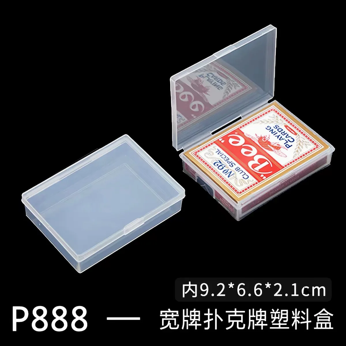 prod_6ad7f651e5fe46.24054088.webp