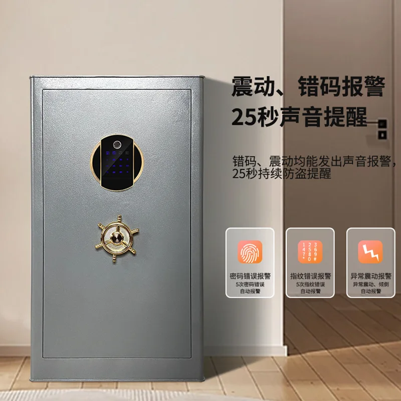 prod_6ad7f66971b8b6.65359938.webp