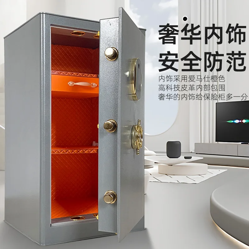 prod_6ad7f669c2fb00.33433056.webp