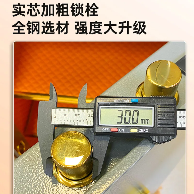 prod_6ad7f66aa56d23.96726607.webp
