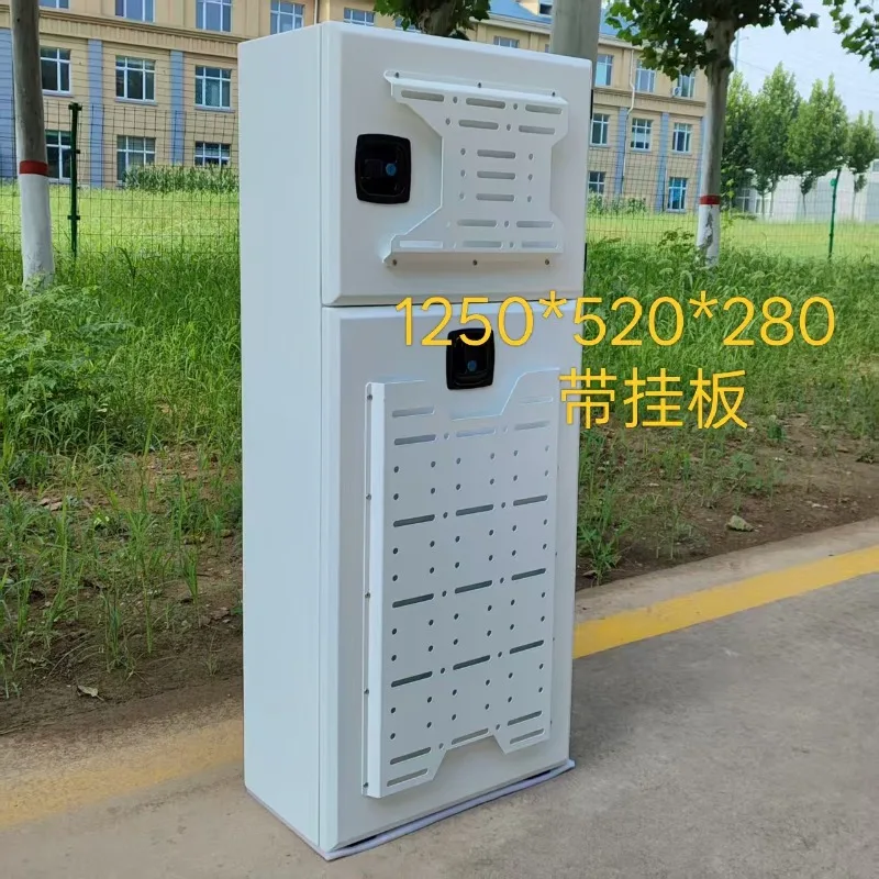 prod_6ad7f6707db518.42928258.webp