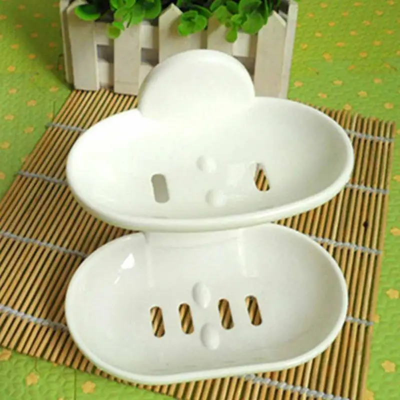 prod_6ad7f6ad20b701.45819076.webp