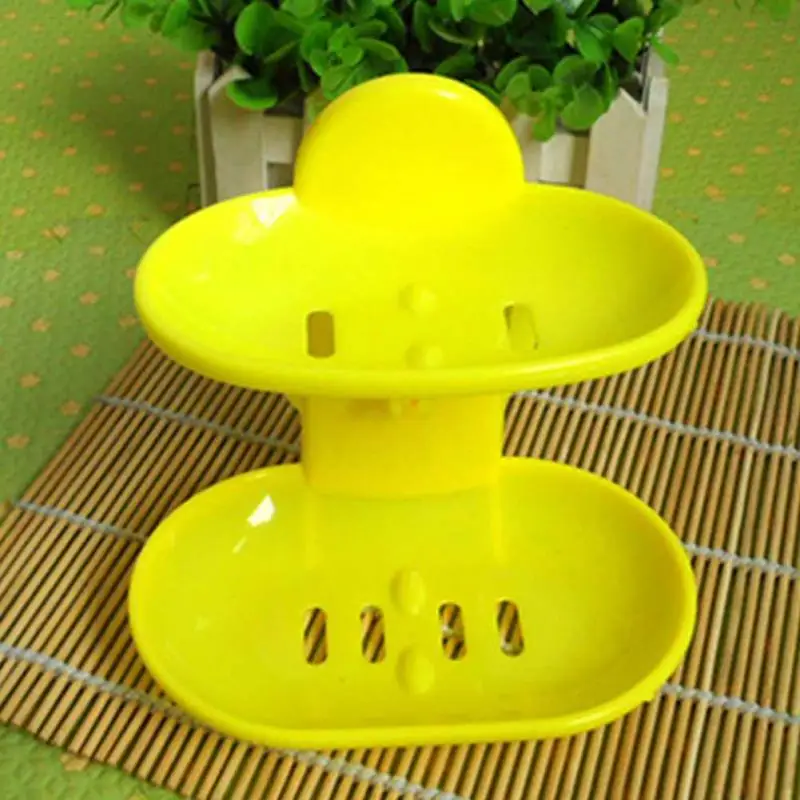 prod_6ad7f6ad6ca7a3.93701475.webp