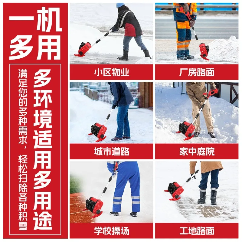 prod_6ad7f6dd9b1472.45547286.webp