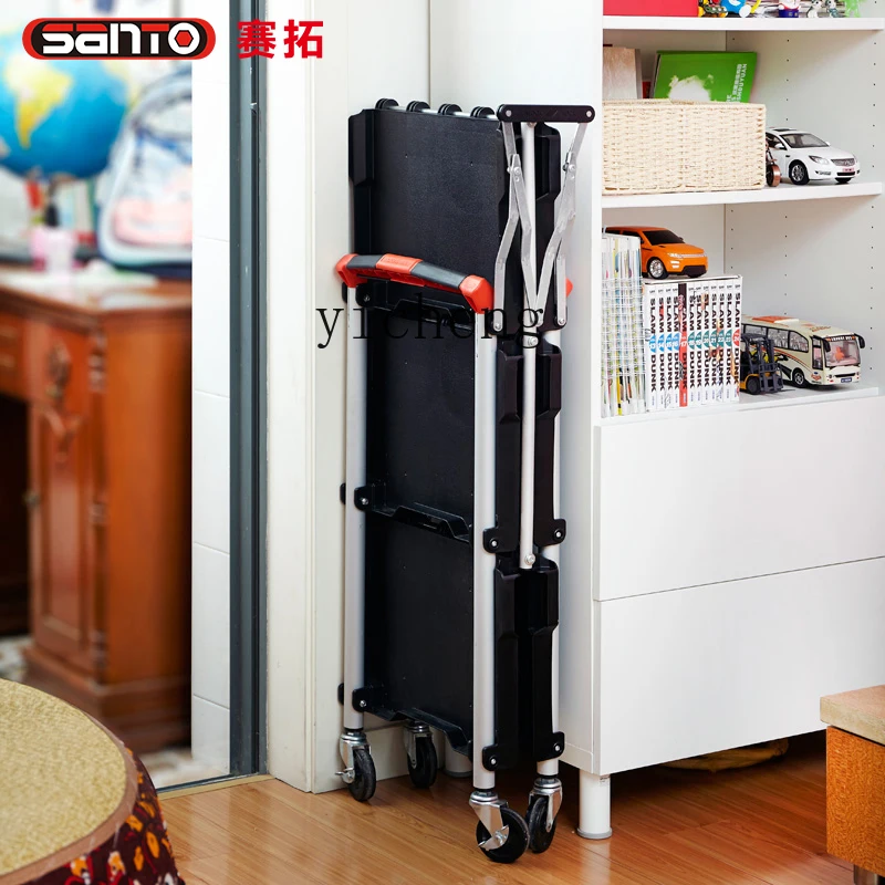 prod_6ad7f7107472a9.20413685.webp