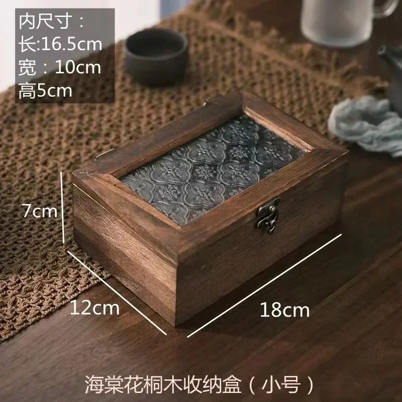 prod_6ad7f79d614620.29421482.webp