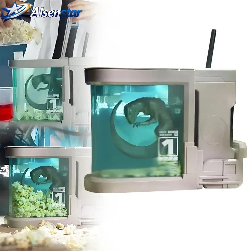 prod_6ad7f7bcbca433.80996687.webp
