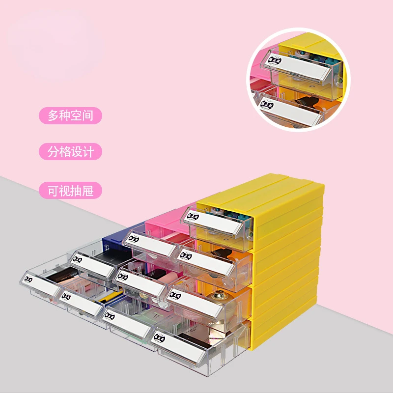 prod_6ad7f7cb3ddb71.51673174.webp