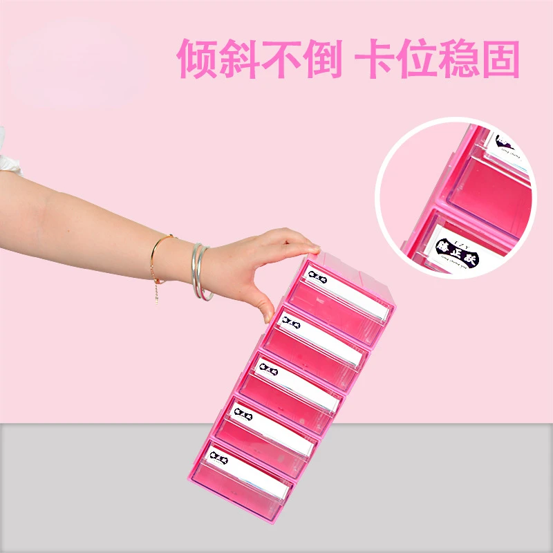 prod_6ad7f7cb8ecc18.02712132.webp