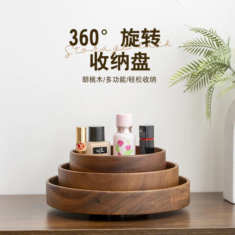 prod_6ad7f7cf297a52.52876185.webp