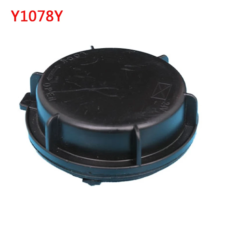 For Kia Sorento FL Car Headlight Dust Cover Rear Shell Headlamp Cap Light Trim Panel Led Lamp Extension HID Bulb Xenon Plug