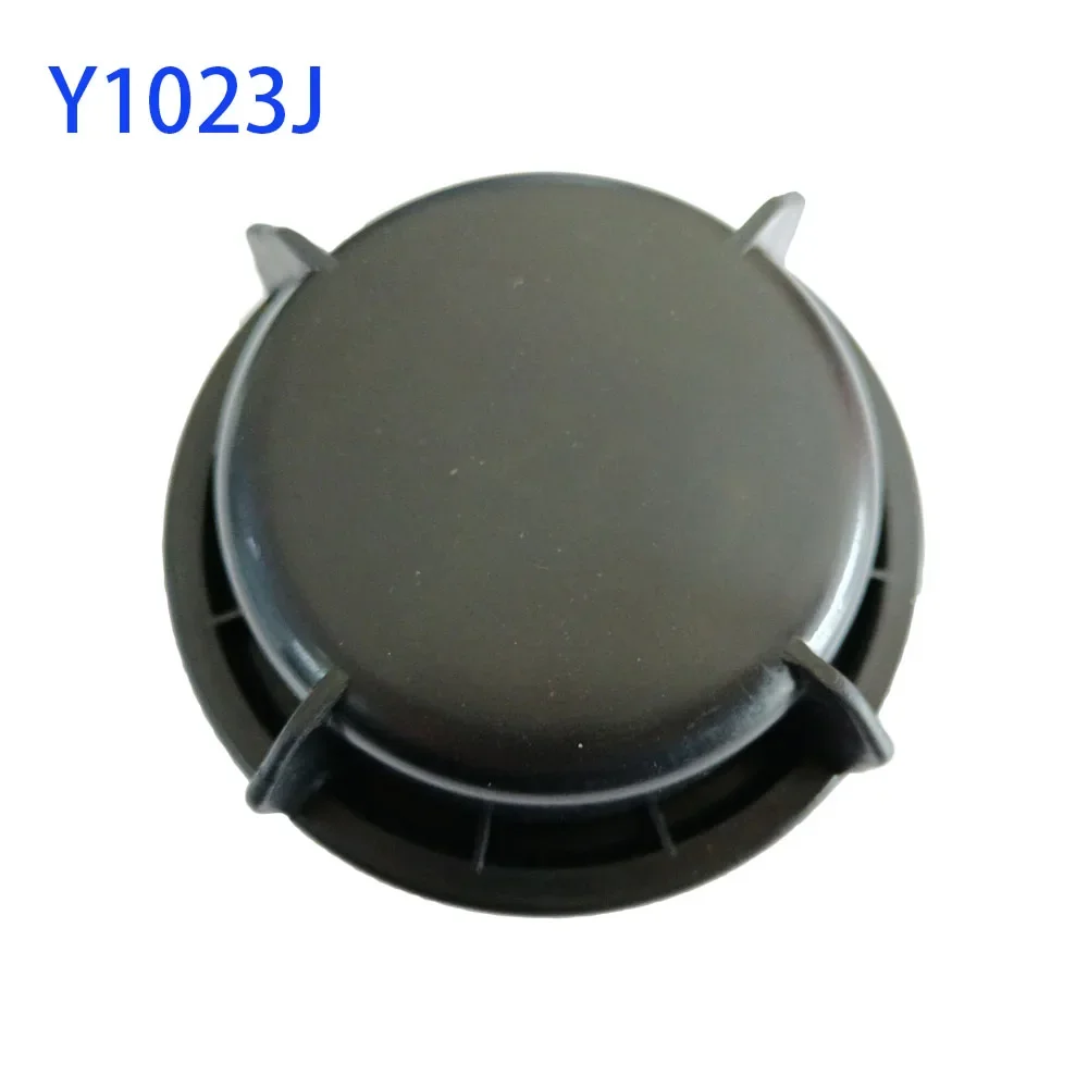 prod_6ad7f858241256.63668566.webp