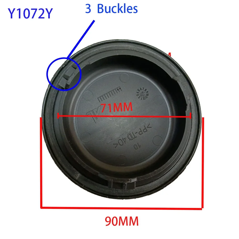 prod_6ad7f8587ea8f5.74959055.webp