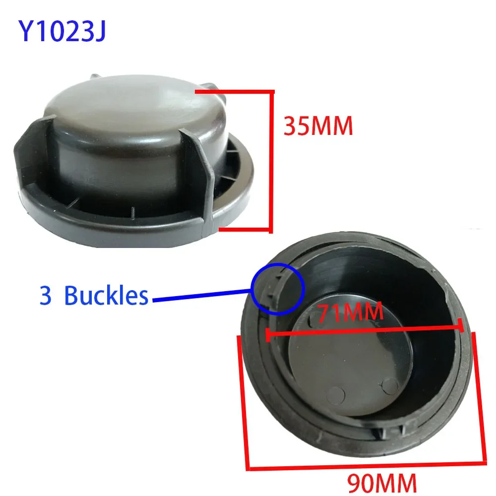 prod_6ad7f858c29b03.85489237.webp
