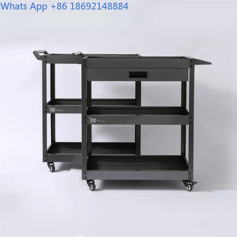 prod_6ad7f8cd419222.48079113.webp
