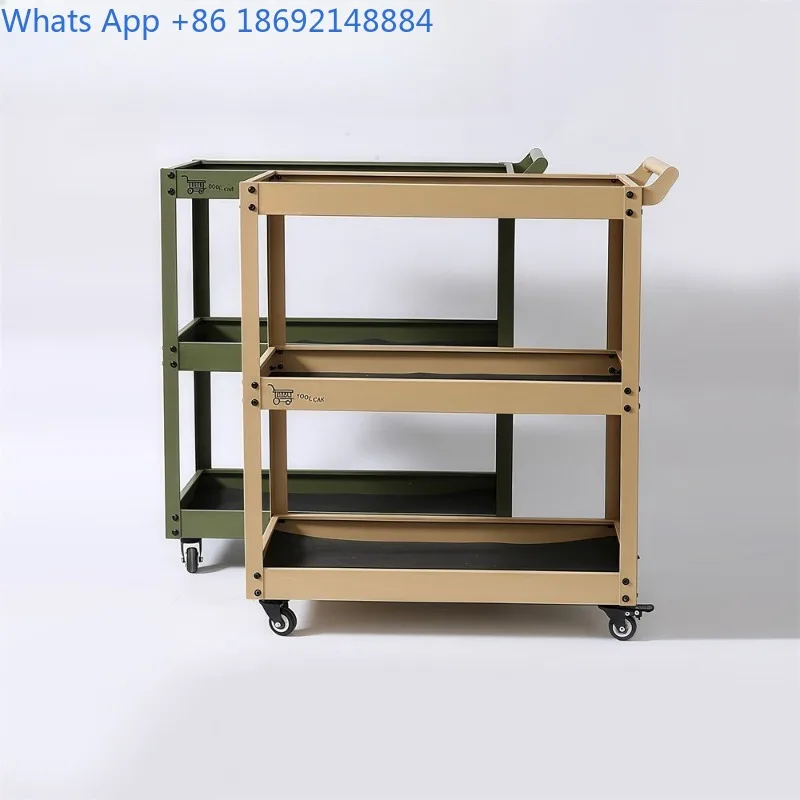 prod_6ad7f8cd8b4cb0.30179109.webp