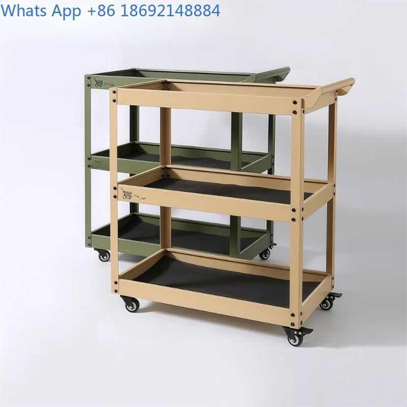 prod_6ad7f8cde3e497.21797388.webp