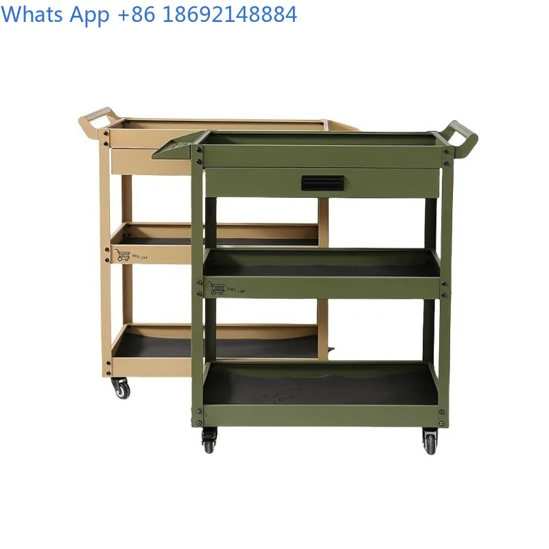 prod_6ad7f8ce397150.02043159.webp