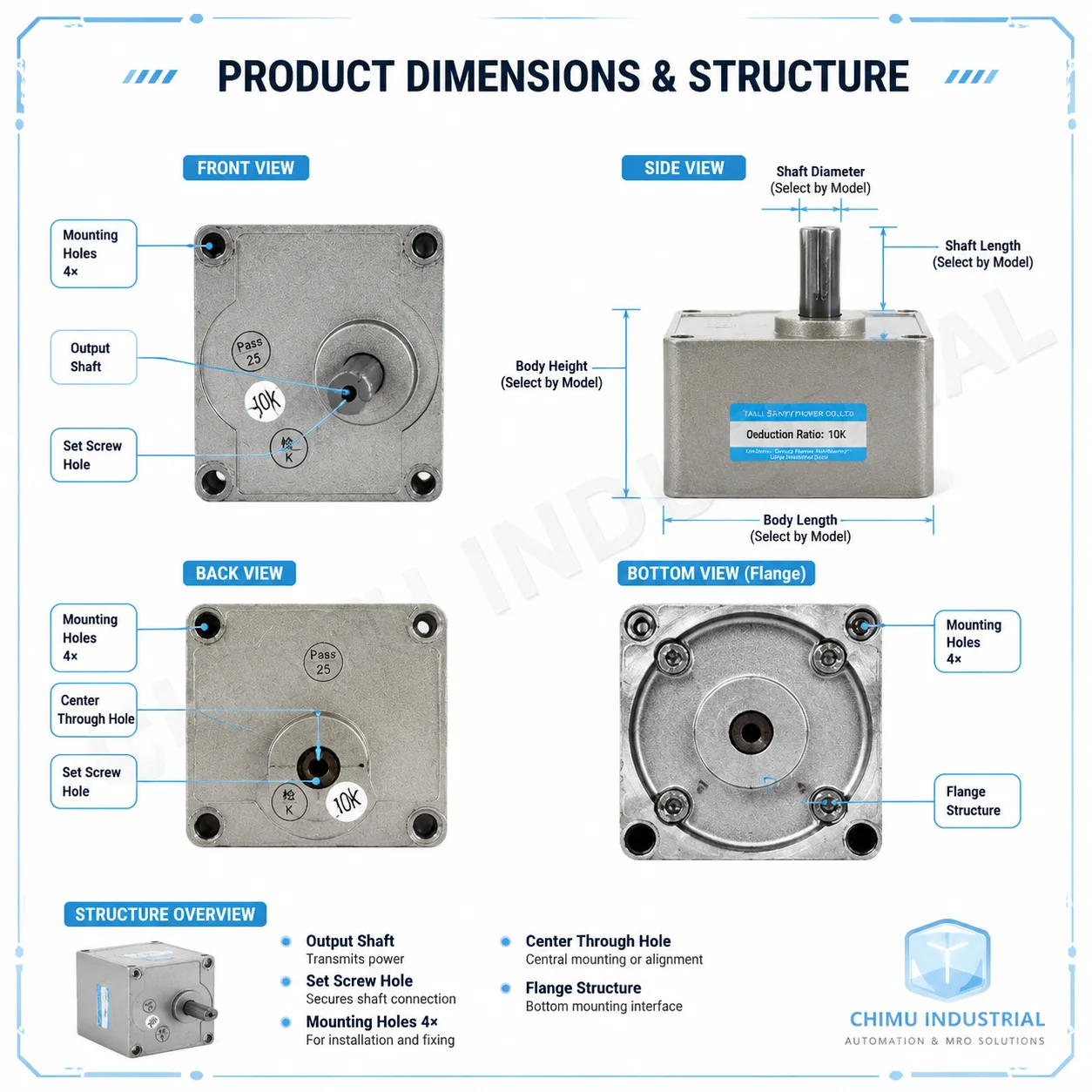 prod_6ad7f982d99f44.27871528.webp