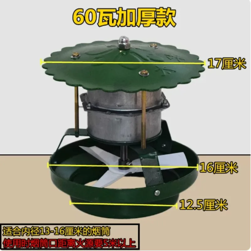 prod_6ad7f9928f4553.83406273.webp