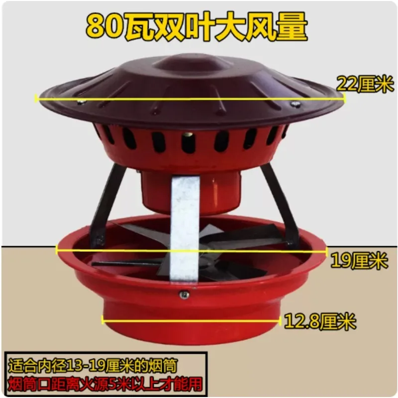 prod_6ad7f993461a89.11640259.webp