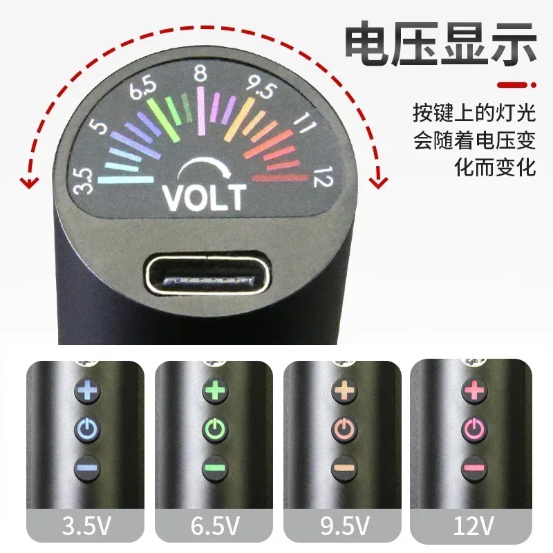 prod_6a97d961e93ef2.08162039.webp