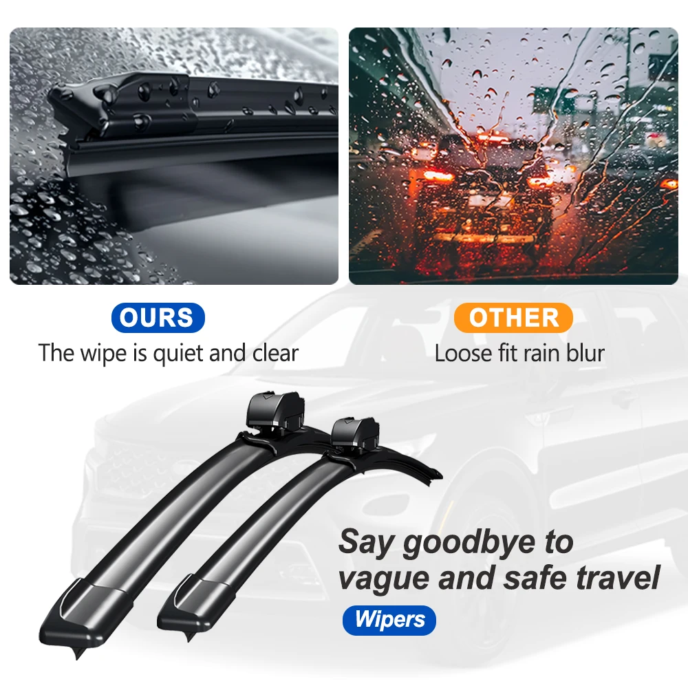 prod_6ad7fa1bba77a6.44125242.webp